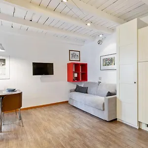 altido-stylish-studio-near-sempione-park.italymilanhotels.net/